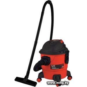 Купить Brait BVC-15 в Минске, доставка по Беларуси