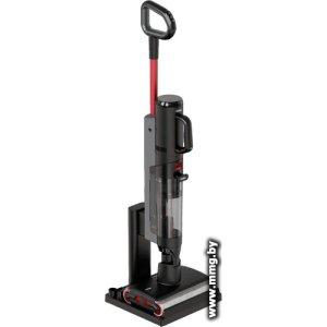 Haier HWND Q2 (FM0477E00RU)