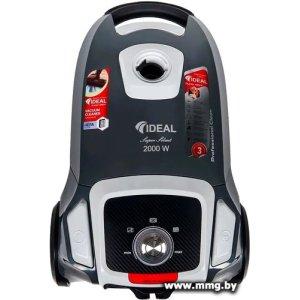 Купить Ideal VC-2000 (темно-серый) в Минске, доставка по Беларуси