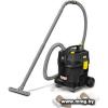 Karcher NT 22/1 Ap L Anniversary EU 1.378-623.0