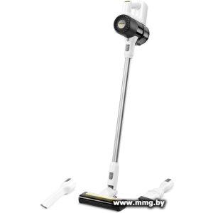 Купить Karcher KVA 2 1.198-730.0 в Минске, доставка по Беларуси