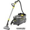 Karcher Puzzi 10/1 Edition 1.100-131.0