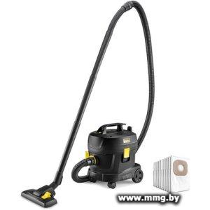 Karcher T 11/1 Classic Re!Plast Anniversary 1.527-214.0