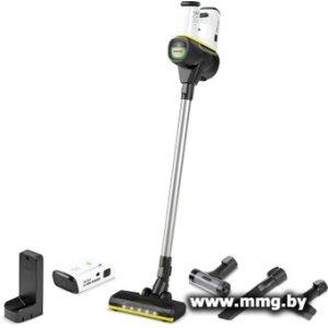 Karcher VC 6 Cordless ourFamily Battery Plus 1.198-677.0