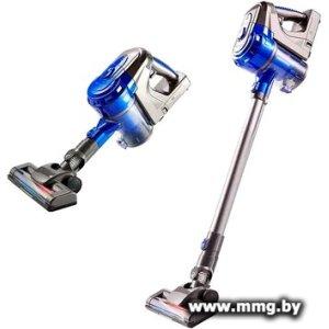 Купить KELLI KL-8022 (синий) в Минске, доставка по Беларуси