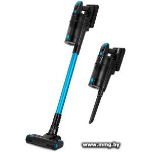 Купить Kitfort KT-5508 в Минске, доставка по Беларуси