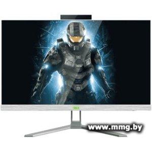 Купить BVK 23.8-I 570638 в Минске, доставка по Беларуси