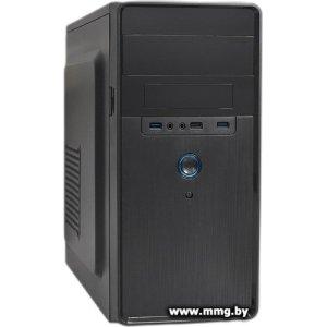 Купить Компьютер BVK WORK 571101 в Минске, доставка по Беларуси