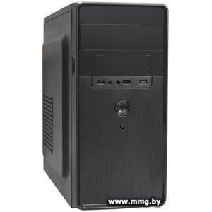 Купить Компьютер BVK WORK 570257 в Минске, доставка по Беларуси
