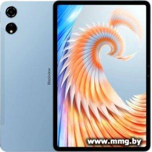 Купить Blackview Mega 3 LTE 12GB/256GB (синий) в Минске, доставка по Беларуси