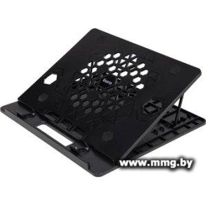 Купить Buro BU-LS130 в Минске, доставка по Беларуси