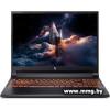 Acer Nitro V 16 AI ANV16-42-R96P NH.U2NAA.003