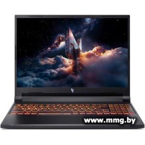 Acer Nitro V 16 AI ANV16-42-R96P NH.U2NAA.003