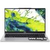Acer Aspire Lite AL15-72P-57CM NX.D5HEM.002