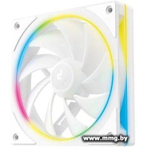 Купить for Case DeepCool FL12 SE R-FL12SE-WHAPN1-G в Минске, доставка по Беларуси