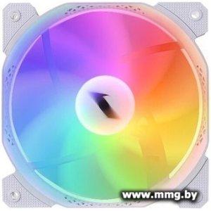 Купить for Case 1stPlayer F1R FRGB (белый) в Минске, доставка по Беларуси