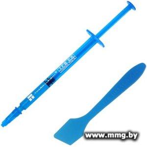 Термопаста Thermalright TF8 EX 1.5г