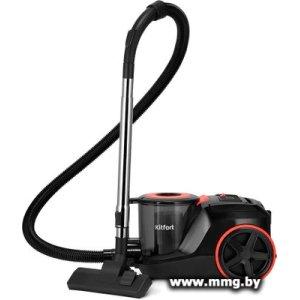 Купить Kitfort KT-5392 в Минске, доставка по Беларуси