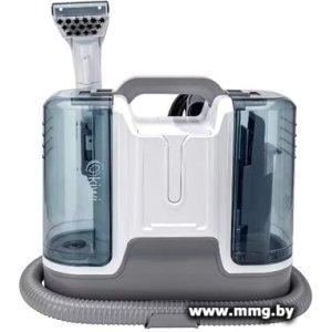 Купить Kiwi KCC-4323 в Минске, доставка по Беларуси