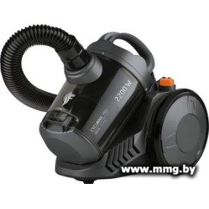 Купить Leonord LE-1422 в Минске, доставка по Беларуси