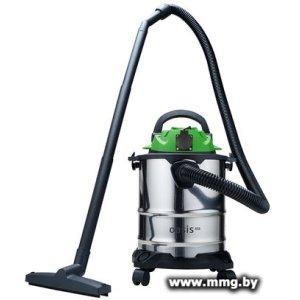 Купить Oasis VC-120/20 Eco в Минске, доставка по Беларуси