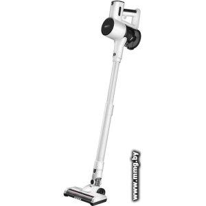 Купить RED Solution Pet Line VG3040 в Минске, доставка по Беларуси