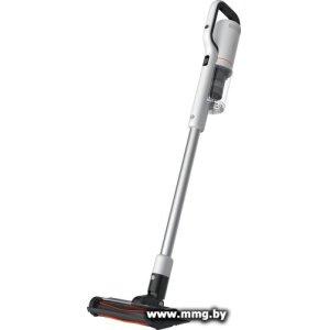 Купить Roidmi X30 (XCQ14RM) в Минске, доставка по Беларуси