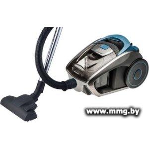 Купить Supra VCS-2400 в Минске, доставка по Беларуси