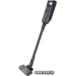 Купить Thomas BX7 785305 в Минске, доставка по Беларуси