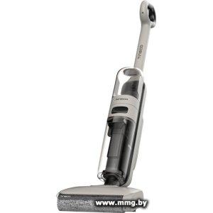 Купить Tineco iFloor Y2 в Минске, доставка по Беларуси