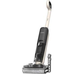 Tineco iFloor Y5 Stretch (FW1G010ERU)