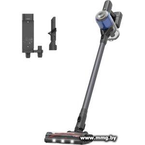 Купить Tineco Pure One S30 (VA200900RU) в Минске, доставка по Беларуси