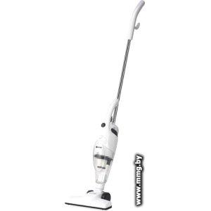 Купить Vitek VT-1831 в Минске, доставка по Беларуси