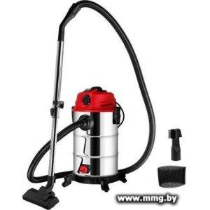 Купить Wortex VC 3014 WS 1319993 в Минске, доставка по Беларуси