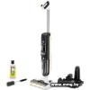 Karcher FCV 4 Natural N 1.056-133.0