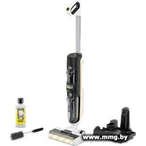 Купить Karcher FCV 4 Natural N 1.056-133.0 в Минске, доставка по Беларуси