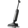 Trouver Wet and Dry Vacuum M50 HMH36A (евровилка)