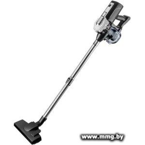 Купить Brayer BR4269 в Минске, доставка по Беларуси