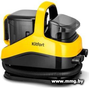 Купить Kitfort KT-5555 в Минске, доставка по Беларуси