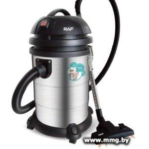 Купить RAF R.8706 в Минске, доставка по Беларуси