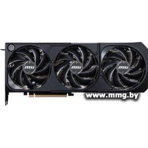 Купить RTX5070Ti 16Gb/256b/MSI 16G Shadow 3X OC в Минске, доставка по Беларуси