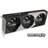 RTX5070Ti 16Gb/256b/Inno3D X3 OC N507T3-16D7X-176068N