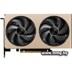 RTX5060 8Gb/128b/MSI 8G INSPIRE 2X OC