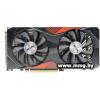 RTX3060 12Gb/128b/AFOX AF3060-12GD6H4-V4