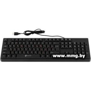 Купить Оклик 100М HW3 в Минске, доставка по Беларуси