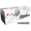 Картридж 7Q TL-420X (Аналог PANTUM TL-420X)