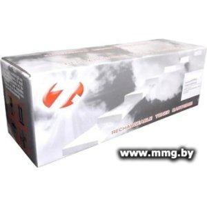 Купить Картридж 7Q TL-420X (Аналог PANTUM TL-420X) в Минске, доставка по Беларуси