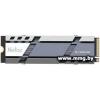 SSD 1TB Netac NV150HK NT01NV150HK-1T0-E4X