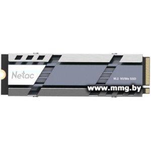 SSD 1TB Netac NV150HK NT01NV150HK-1T0-E4X