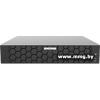 Видеорегистратор Uniview NVR508-32B